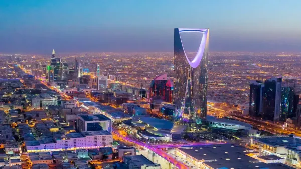 القنوات الناقلة ومعلق مباراة فلسطين ضد السعودية في كأس العرب 2025: تفاصيل البث وأهمية اللقاء للبث الرياضي العربي