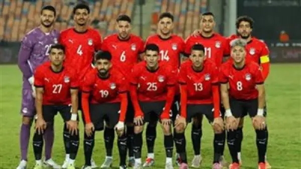 مواجهة مصر وجنوب أفريقيا بكأس الأمم الأفريقية.. تفاصيل نقل المباراة لحظة بلحظة