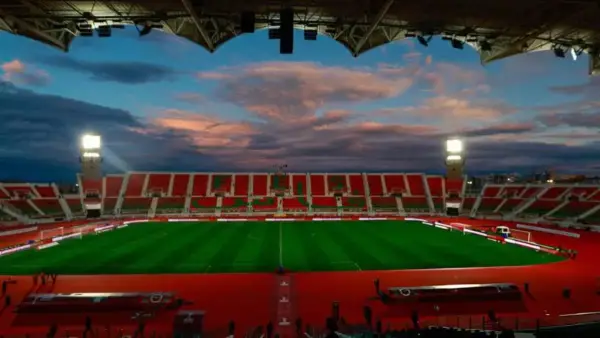 تونس ضد نيجيريا: موعد انطلاق المباراة والقنوات الناقلة لمواجهة المجموعة الثالثة بكأس أمم أفريقيا 2025 مباشرًا