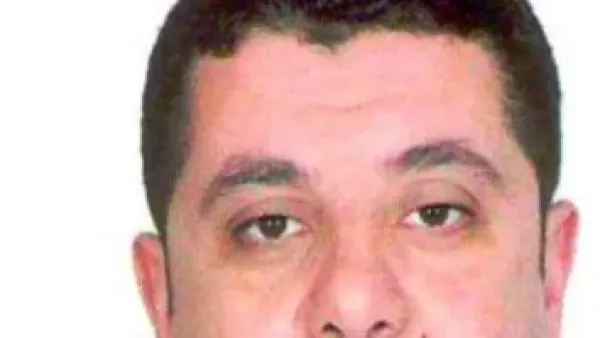 الكارنيه الأمني وتنقية بيانات العاملين أساس الاستفادة من برامج غرفة المنشآت السياحية التدريبية