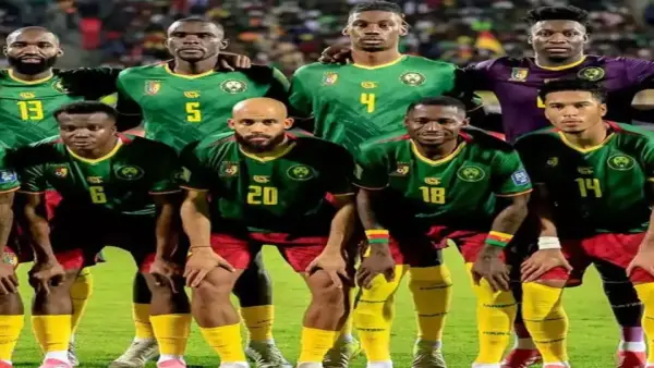 الكاف يطلق بطولة جديدة تغير شكل كأس أمم إفريقيا وتعيد رسم خارطة المنافسات الأفريقية