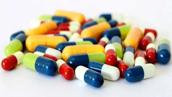 الكبسولة الذكية للتحكم في مستويات السكر تقدم بديلاً فعالاً عن حقن الأنسولين اليومية