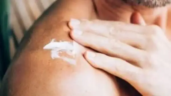 الكريم الموضعي من الأنسولين يعزز جودة حياة مرضى السكر ويحل مشكلة الحقن اليومية