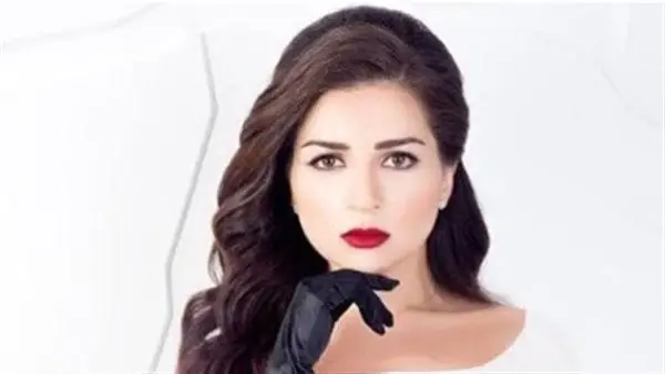 الكوميديا صنعت شعبيتها والدراما أثبتت موهبتها.. الوجه الآخر في مسيرة مي عز الدين السينمائية.