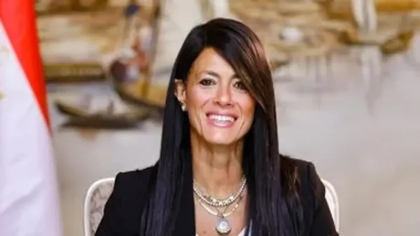 اللجنة المشتركة للتعاون الاقتصادي بين مصر وألبانيا تختتم أعمالها بتركيز على تعزيز الشراكة الاستثمارية