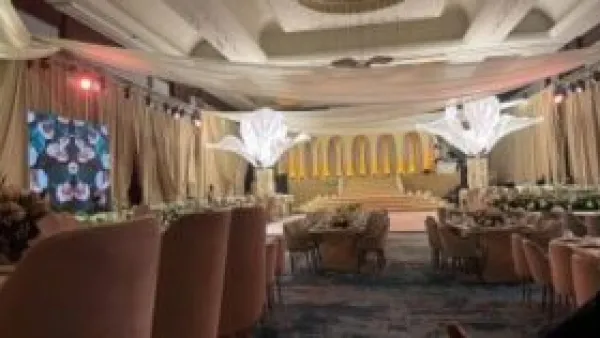 اللقاء المنتظر.. مباراة مصر والكويت الساعة 4:30 بتوقيت القاهرة 2025