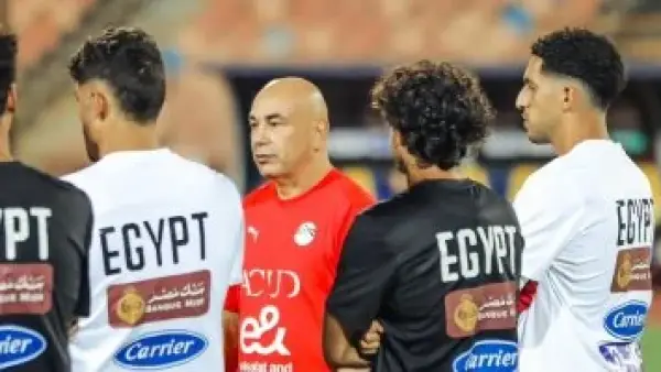 اتحاد الكرة قبل انطلاق أمم أفريقيا: من أجل اللقب الثامن.. الفراعنة جاهزون