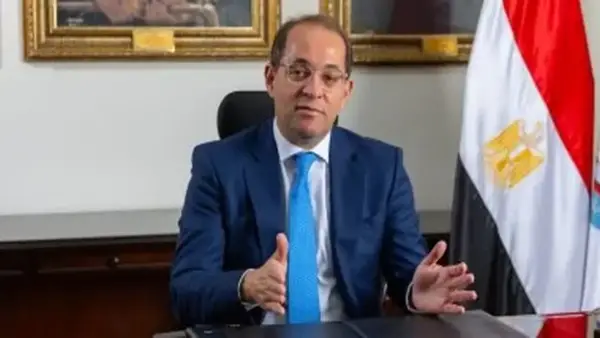 المالية ترفع القدرة الاستثمارية لتمويل برامج التنمية البشرية بشكل موسع