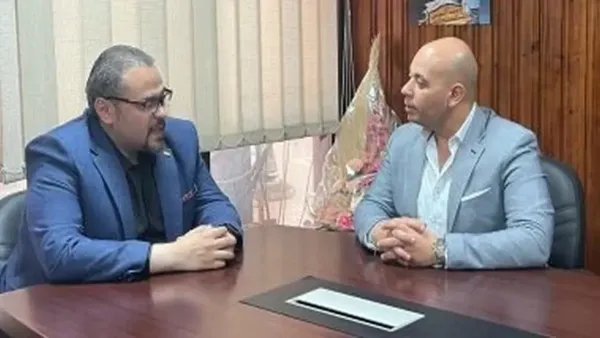 المبادرات الرئاسية في الشرقية تجذب أكبر عدد من المستفيدين مع إضافة خدمات علاجية جديدة على نفقة الدولة