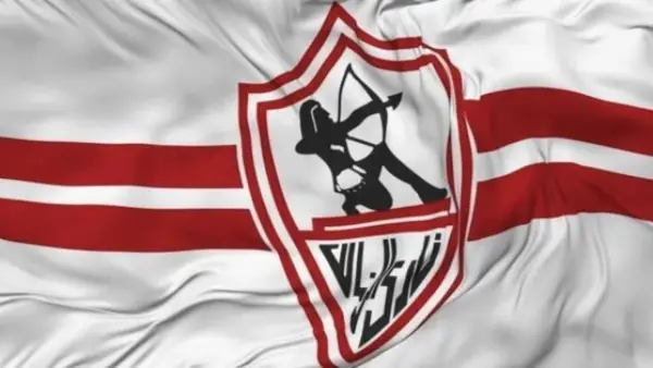 المتجر الإلكتروني للزمالك ينطلق لخدمة جماهير النادي عالميًا بعد تجاوز الأزمات