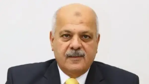 المتحف المصري الكبير ليس مجرد كنوز.. بل استعادة لمكانة مصر على الخريطة الثقافية.