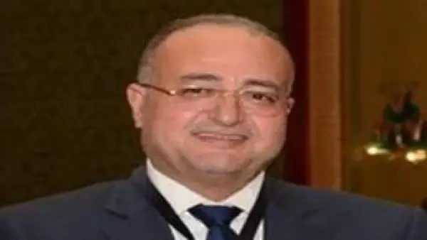 المجلس التصديري للجلود: مشاركة 45 شركة أجنبية تعزز نجاحات القطاع وتوسع فرص تصديره