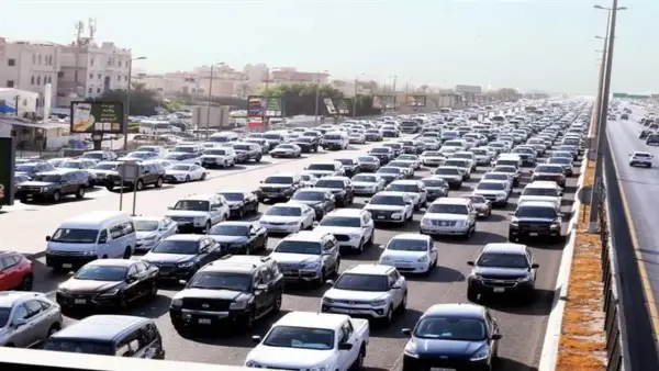 المخالفات المرورية: خطوات استخراج الشهادة الإلكترونية بسهولة من المنزل