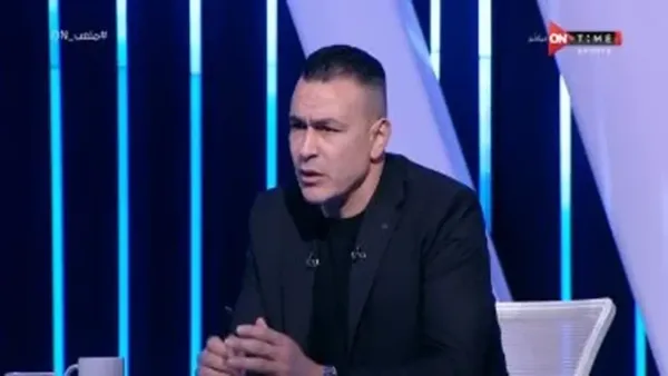 المدربون يرفضون عقودًا قصيرة الأمد لمدة 4 أشهر... تفاصيل مثيرة عن ركلة جزاء السولية