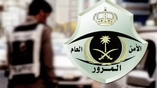 المرور السعودي يحدد 6 أخطاء تؤدي إلى 90% من حوادث الطرق وينبه للسلوكيات الخاطئة