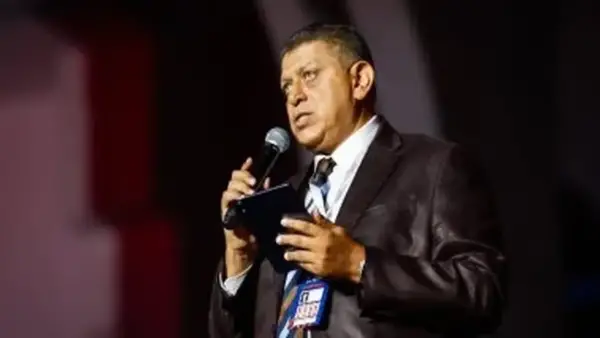 المساهمون يصادقون على الميزانية والحساب الختامي في اجتماع العمومية السنوي