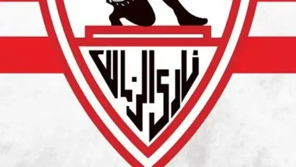 المستشار القانوني للزمالك يؤكد سلامة ملف أرض أكتوبر والتحقيقات تكشف الحقائق كاملة