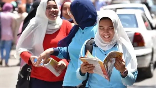 المستندات المطلوبة لاستمارة الثانوية العامة 2026: قائمة الأوراق الأساسية قبل التسجيل الإلكتروني