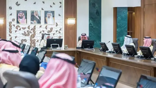 المشاريع السياحية في المنطقة الشرقية بـ21 مليار ريال تدعم استقبال 13.4 مليون زائر سنويًا