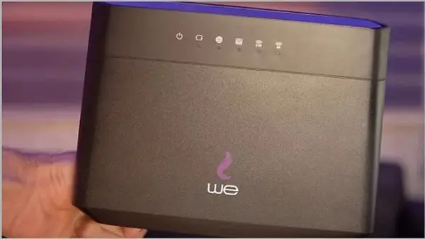 المصرية للاتصالات تشدد إجراءاتها: الإنترنت سينقطع نهائيًا عن المتأخرين في السداد