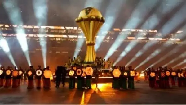 المغرب يستضيف النسخة الأولى.. انطلاق منافسات كأس أمم أفريقيا لفئة السجناء بالمملكة