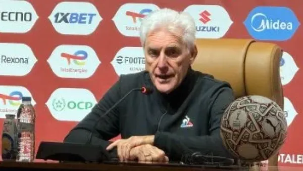 المغرب يعزز فرص تتويجه بكأس الأمم الأفريقية بعد تحول استراتيجي في أداء منتخب مصر