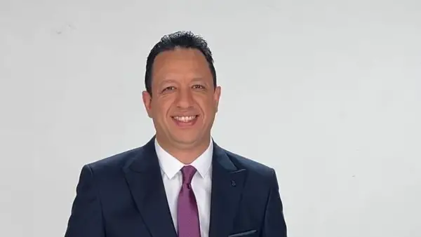 المنتخبات الوطنية تواجه مأزق جديد بعد خسارة مصر بثلاثية أمام الأردن في كأس العرب