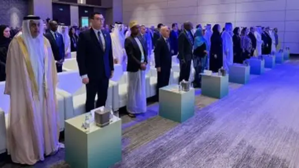 المنتدى الوزاري العربي للإسكان والتنمية الحضرية المستدامة يناقش تحديات السكن في الدوحة بمشاركة وزير الإسكان