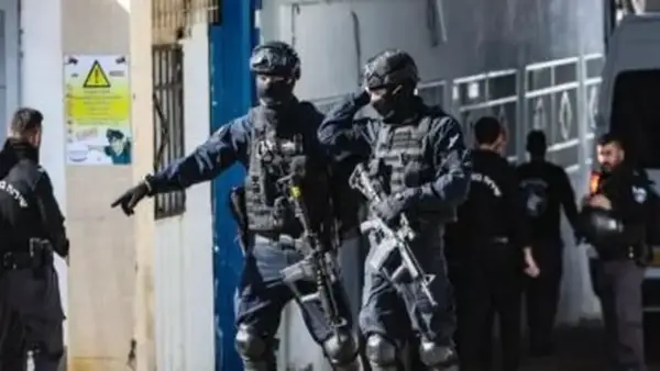 الموساد الإسرائيلي يدعم تحقيقات أستراليا في هجوم عيد حانوكا لتعقب خلفيات الحادث