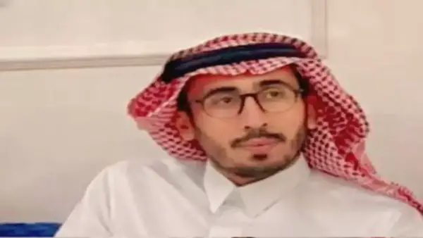النقيب طبيب بدر آل مداوي.. قيادة طبية تعكس تفوق السعودية في الرعاية الصحية