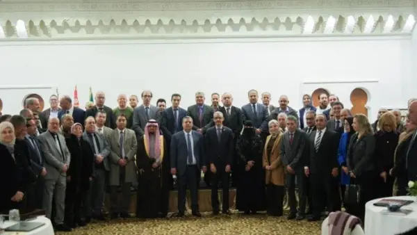 النموذج العربي للتعليم.. تونس تشهد تفاصيل جديدة من فعاليات يونسكو للجودة والتميز