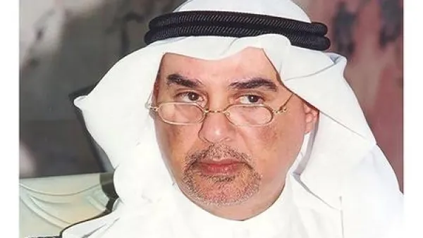 النمو الاقتصادي الخليجي: معركة الخروج من عباءة النفط تحدد مصير المنطقة