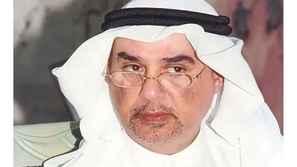 النمو الاقتصادي الخليجي: معركة الخروج من عباءة النفط تحدد مصير المنطقة