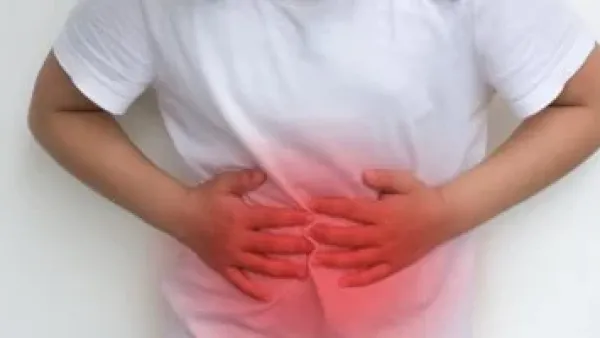 النوبات الكلوية.. تجاهل هذه الأعراض المبكرة يضاعف خطر الإصابة بها