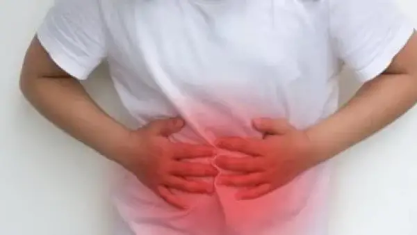 النوبات الكلوية.. تجاهل هذه الأعراض المبكرة يضاعف خطر الإصابة بها