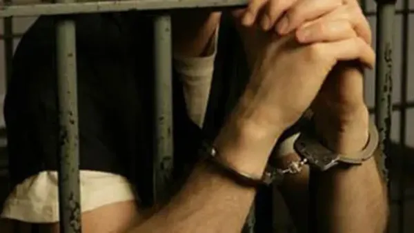 النيابة تعتمد 200 فيديو كدليل على اعتداء مدرب المنصورة على الأطفال