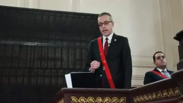 النيابة تكشف تفاصيل الاعتداء الوحشي لمتهم ذئب على طلاب مدرسة