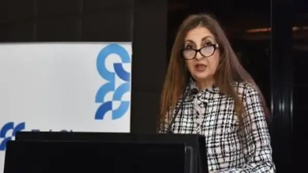 الهيئة العامة للاستثمار تطلق برنامج الحصّة العادلة لتعزيز كفاءة سلاسل التوريد الوطنية