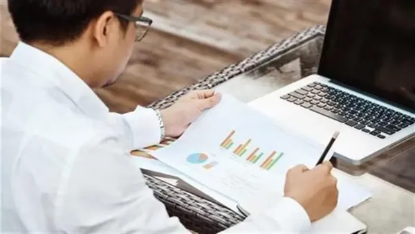 الهيئة العامة للتنمية الصناعية تعلن عن وظائف جديدة وشروط التقديم والمستندات المطلوبة