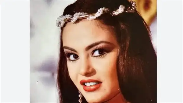 الوجه الآخر لأيقونة البهجة.. معارك شريهان مع المرض التي صنعت أسطورتها