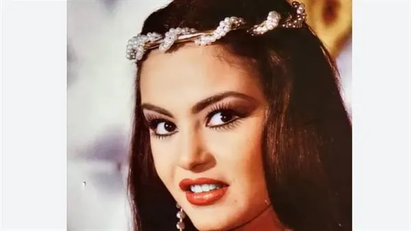 الوجه الآخر لأيقونة البهجة.. معارك شريهان مع المرض التي صنعت أسطورتها