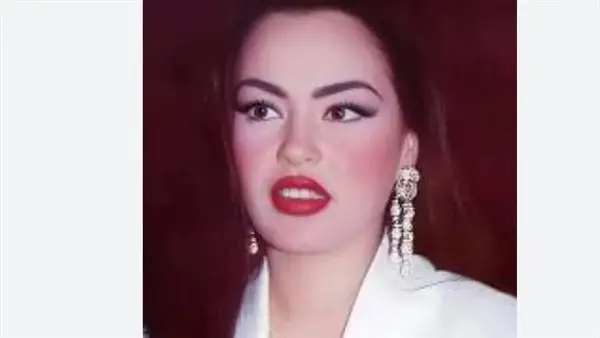 الوجه الآخر لشريهان.. 25 فيلمًا يكشف الممثلة التي ظلمها بريق الاستعراض