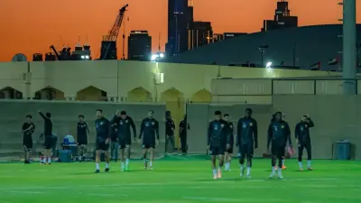 الوصل والوحدات.. موعد القمة العربية في دوري أبطال آسيا 2 والقنوات الناقلة