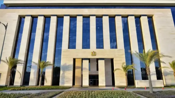 الوظائف ذات الرواتب الشهرية التي تصل إلى 30 ألف جنيه: الشركات العالمية تعزز فرص العمل في مصر