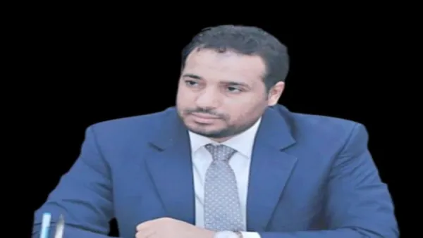 وزير التربية والتعليم  العكبري: (التعليم) هو المدخل الرئيس للتغلب على أزمات اليمن الاقتصادية والسياسية