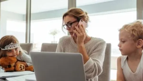 اليوم العالمي للادخار: 4 مشاريع منزلية تبدأينها فوراً لزيادة دخلك