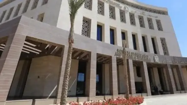 امتحانات نصف العام تتقرر في مواعيدها والدراسة مستمرة حتى نهاية ديسمبر وفق وزارة التربية والتعليم