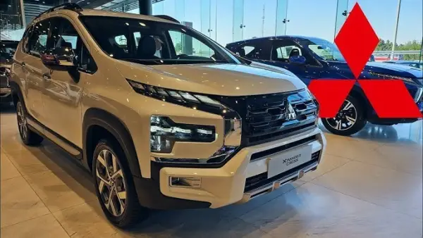 امتلك سيارتك بدون كفيل أو تحويل راتب بخطوات سهلة لعام 2025