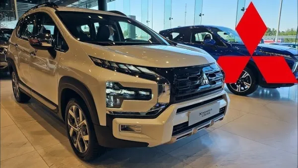 امتلك سيارتك بدون كفيل أو تحويل راتب بخطوات سهلة لعام 2025