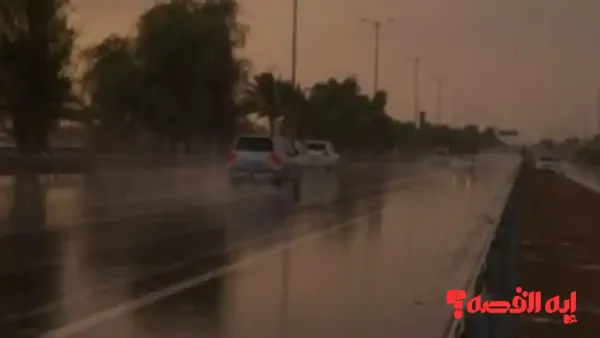 انتبه جيداً.. طقس المغرب لطيف نهارًا وبارد ليلاً الثلاثاء 9 ديسمبر 2025.